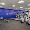 Holiday Inn Express & Suites Queensbury - Lake George Area by IHG gallery