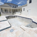 Premium Pool Finishing - Swimming Pool Repair & Service