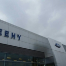 Sheehy Ford Ashland - New Car Dealers