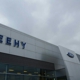 Sheehy Ford Ashland