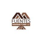 Fuentes Hardwood Floors LLC
