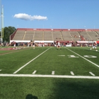 Warren McGuirk Alumni Stadium