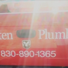 Harten Plumbing