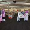 Staples Print & Marketing gallery