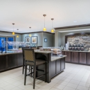 Staybridge Suites Wilmington - Brandywine Valley by IHG - Hotels