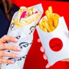 Amar Sandwich Shop gallery