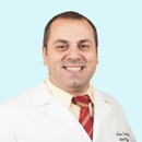 Tawil, Laurence, MD - Physicians & Surgeons