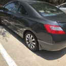 Maaco - Auto Repair & Service