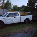Farrer Properties - Property Maintenance