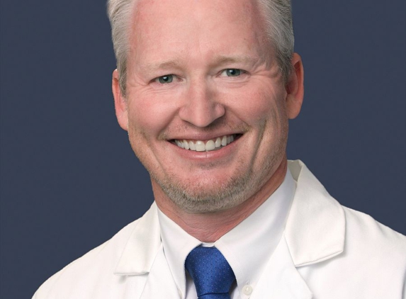 David Zachary Martin, MD - Baltimore, MD