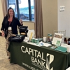 Capital Bank gallery