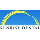 Sunrise Dental: Matt Sahli, DDS