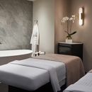 The Spa at Four Seasons Hotel Washington, DC - Day Spas