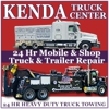 Kenda Truck Center of Georiga gallery