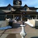 Lake Chautauqua Lutheran Center - Lutheran Churches