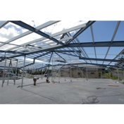 Gallery Image Number 5