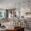 Carrara Estates gallery