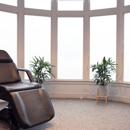 Blue Sky Med Spa - Day Spas
