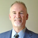 Mitchell, Hal - Investment Advisory Service