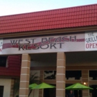 West Beach Hotel and Resort