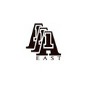 AAA-1 East - Air Conditioning Contractors & Systems