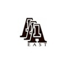 AAA-1 East