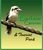Barham Caravan & Tourist Park - Caravan Parks
