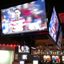 Hooters - Sports Bars