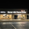 Grifols Biomat USA - Plasma Donation Center gallery