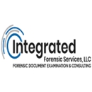 Integrated Forensic Services - Handwriting Analysts & Experts