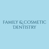Family & Cosmetic Dentistry gallery