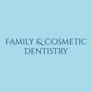 Family & Cosmetic Dentistry - Dentists