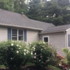 Suffolk County House Buyers gallery