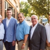Orthodontists Associates of Western New York gallery