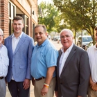 Orthodontists Associates of Western New York