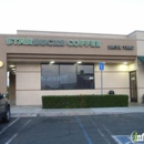 Starbucks Coffee - Bars