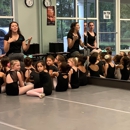 Doxa Dance Studio - Dancing Instruction