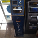 CoinFlip Bitcoin ATM - Media Wine & Spirits #2 (Los Angeles) - ATM Locations