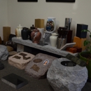 Schultz Monument Company - Funeral Planning