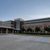 Greater Houston Urology gallery