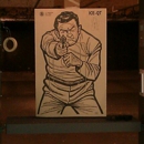 Advanced Ranges Inc - Gun Safety & Marksmanship Instruction