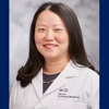 I-Hui Chiang, MD gallery