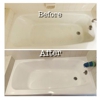 Resurface Fl gallery