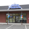 Excel Dental of Lowell gallery