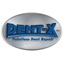 Dent-X Inc. - Auto Repair & Service