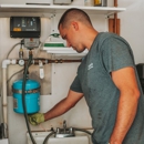 C&J Well Co. Service, Pumps, & Drilling - Oil Well Drilling Mud & Additives