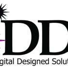 Digital Designed Solutions LLC