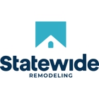 Statewide Remodeling