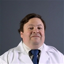 Dr. Vincent J Notar-Francesco, MD - Physicians & Surgeons