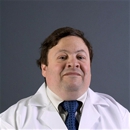 Notar-Francesc, Vincent J, MD - Physicians & Surgeons